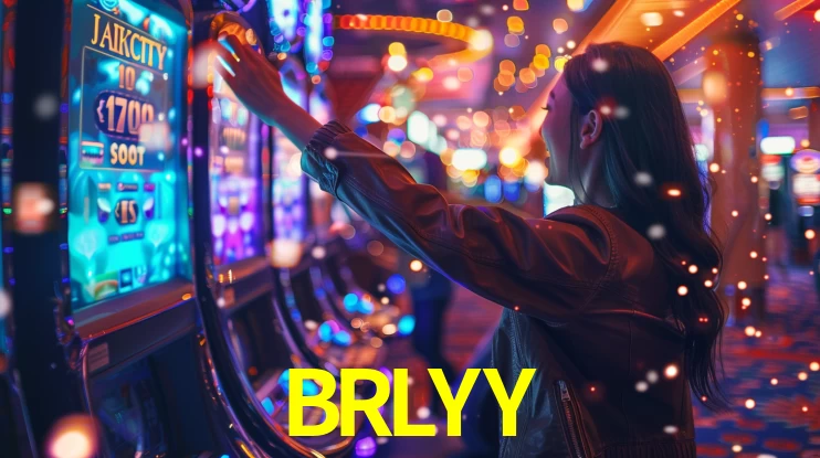 BRLYY