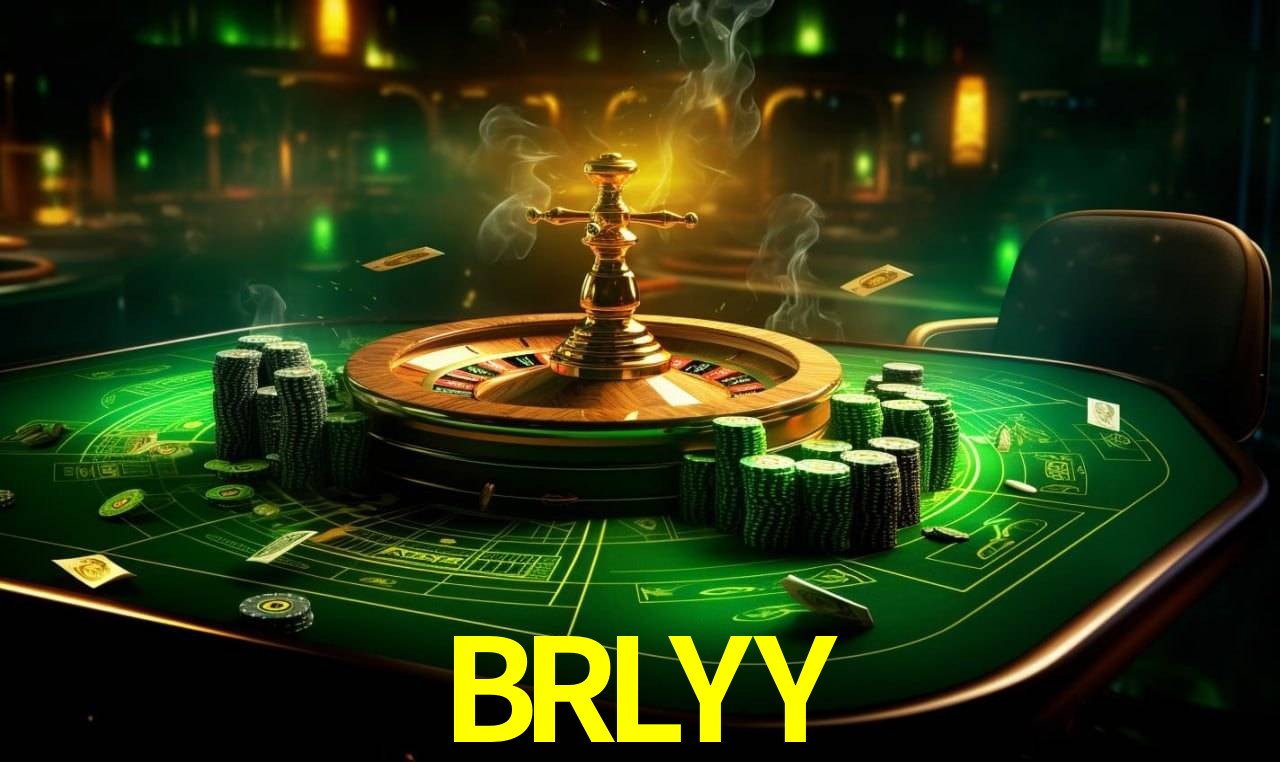 Painel RTP BRLYY
