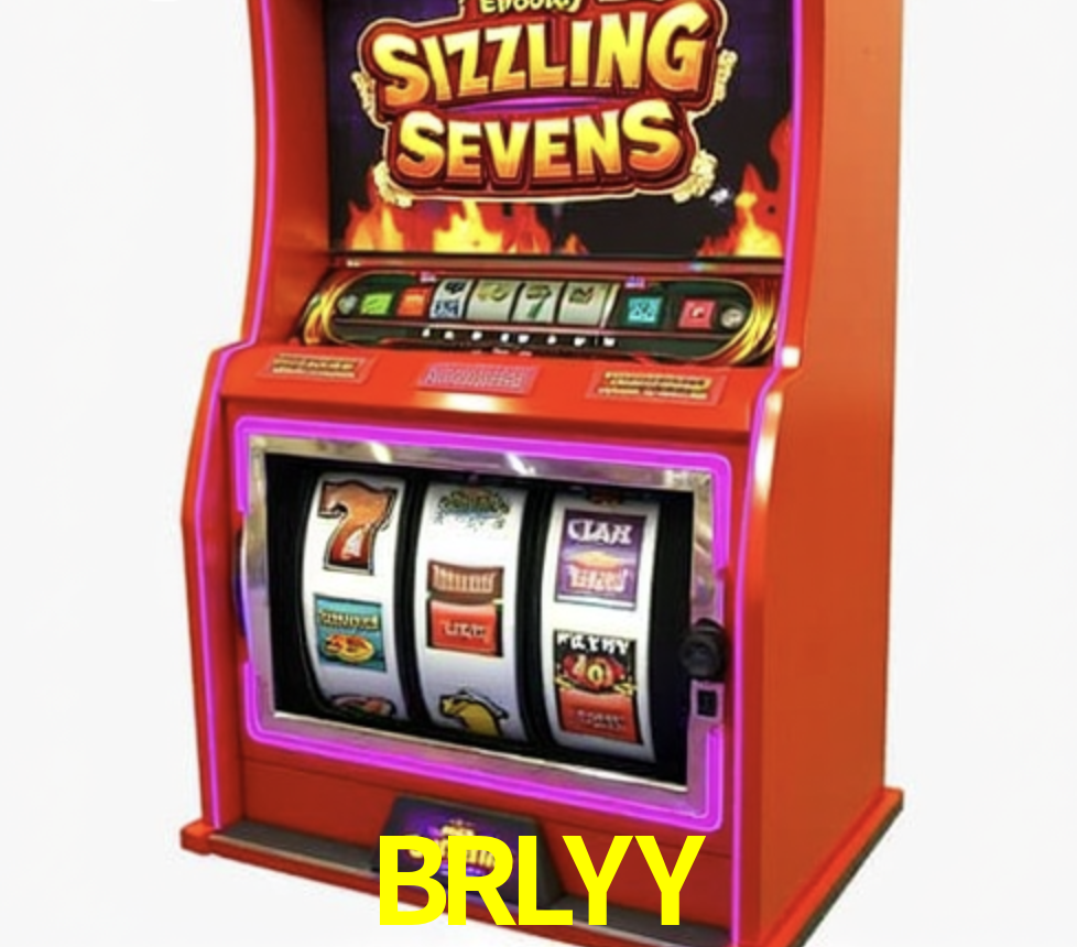 Requisitos do APK BRLYY para Android