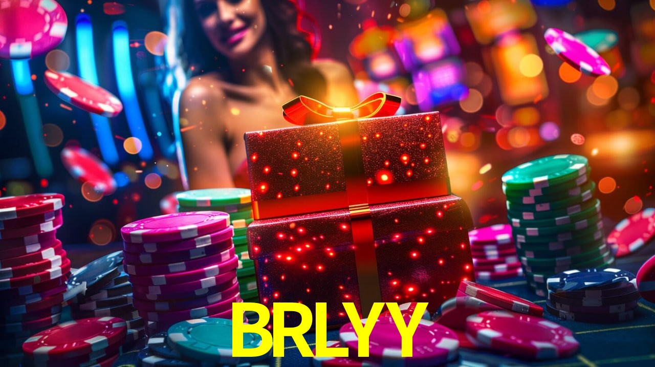 RTP teórico em slots