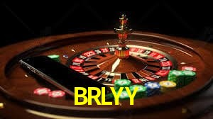 BRLYY cadastro
