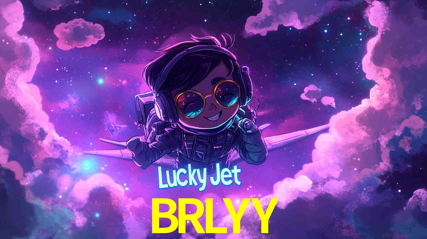 Download BRLYY Windows