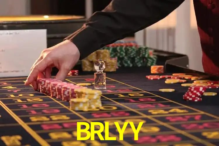Processo de Download do App BRLYY - Passo a Passo Simples