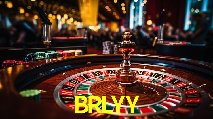 BRLYY Logo 1