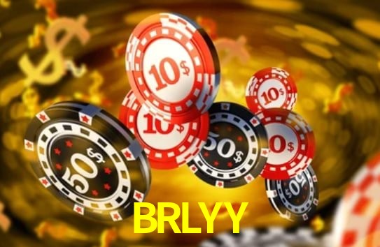 Link Download BRLYY