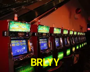 BRLYY telegram