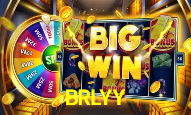 Sucesso BRLYY
