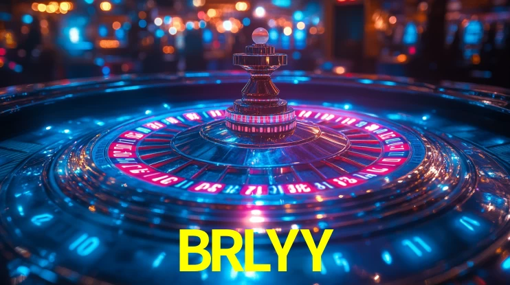 App Store & Play Store - Disponível