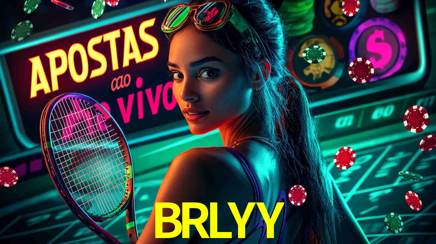 Oportunidades BRLYY