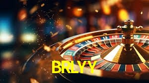 Campanha VIP de cashback no fim de semana