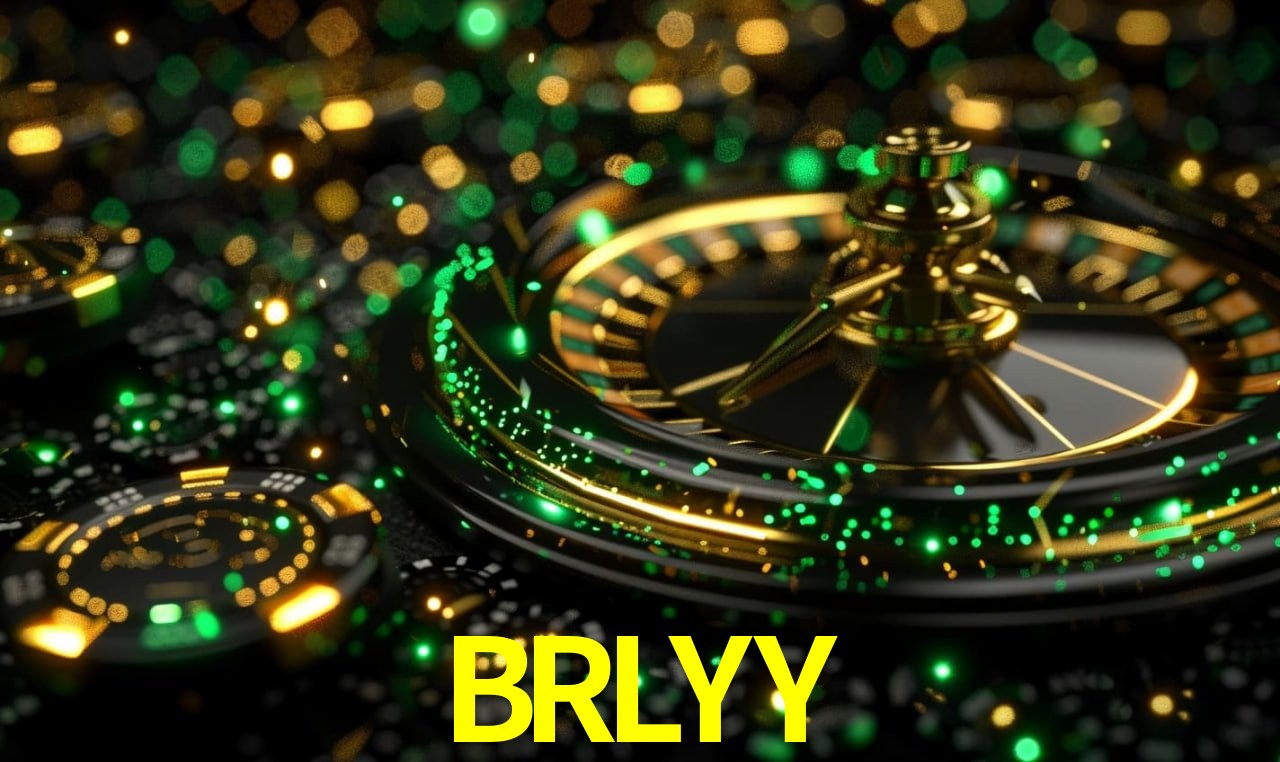BRLYY Sistema Rápido