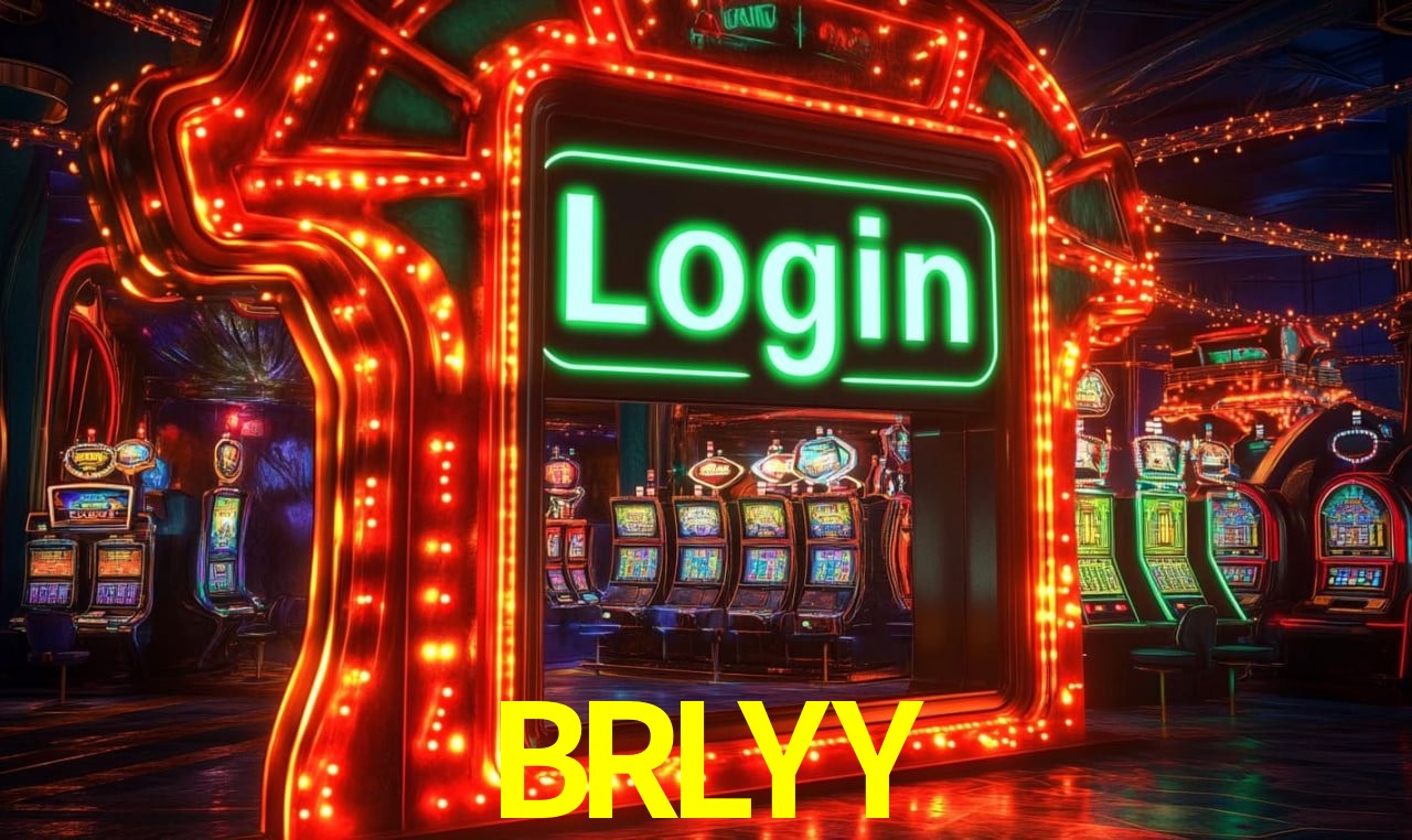 Jogos de Mesa Premium BRLYY - Blackjack, Roleta, Baccarat