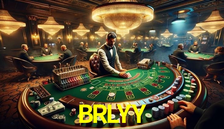 Benefícios Download BRLYY