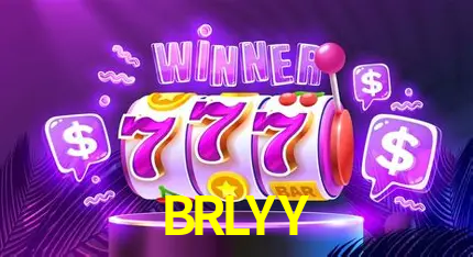 Jogos App BRLYY