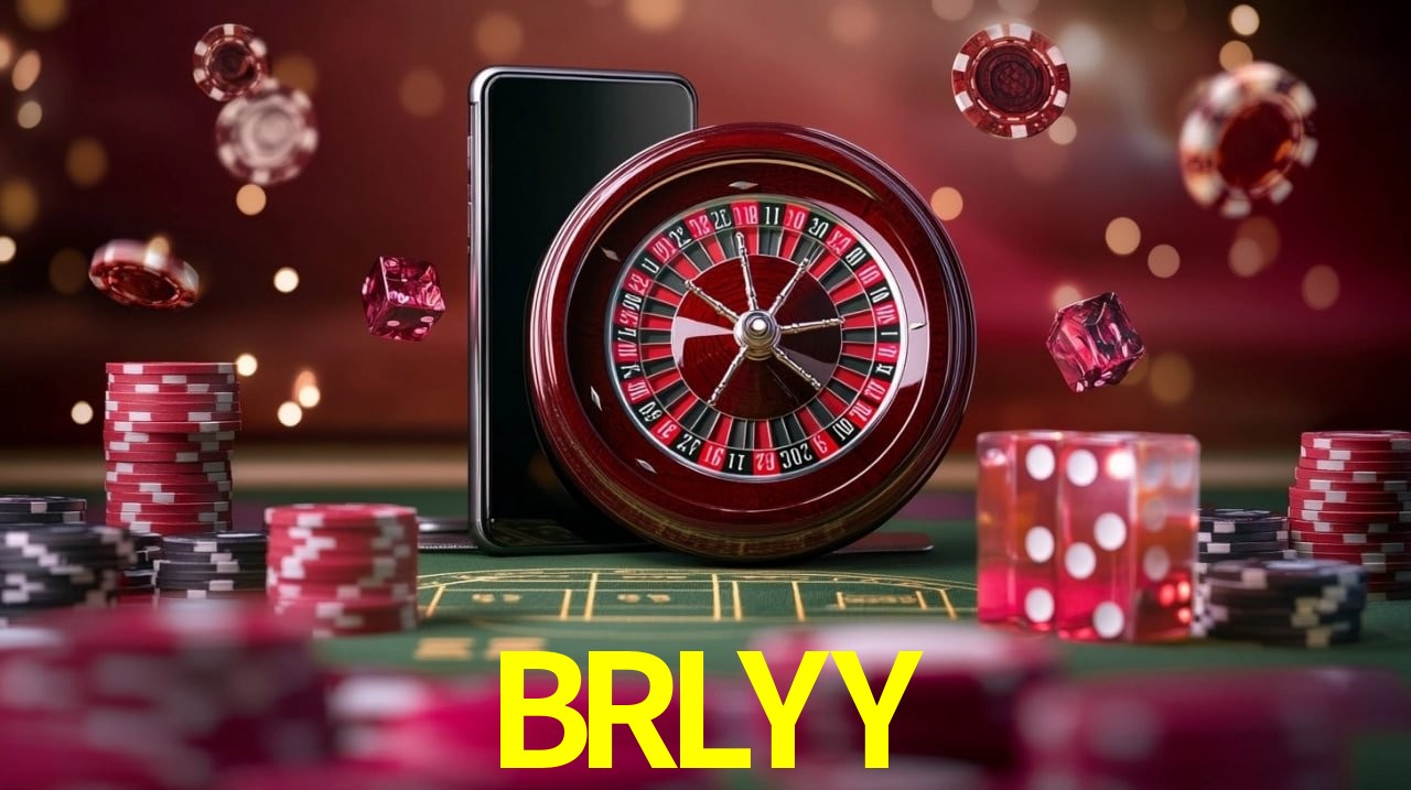 BRLYY RTP transparência