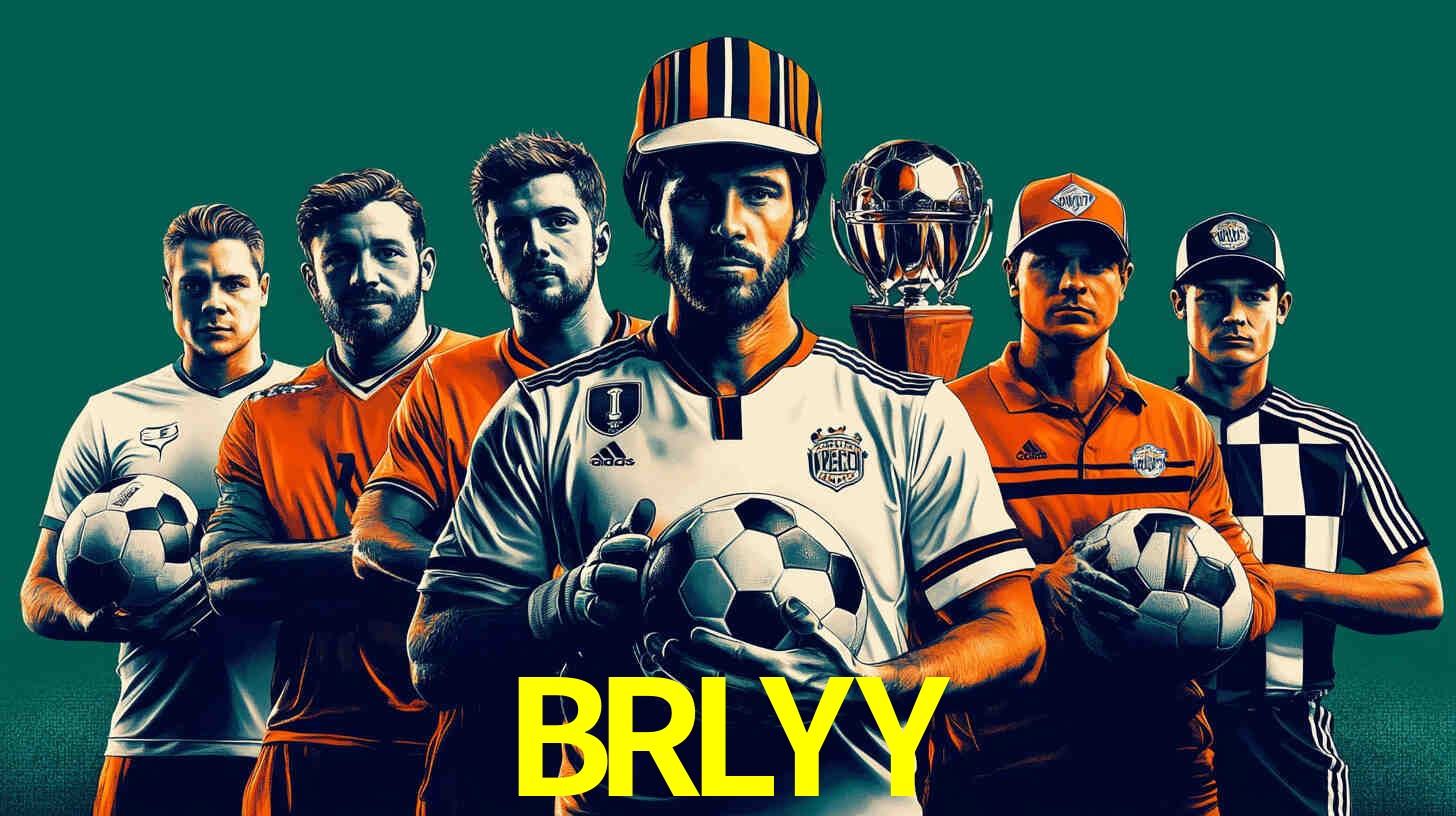 Bônus BRLYY