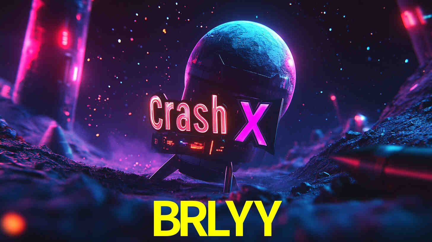 Eventos BRLYY