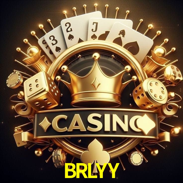 Benefícios do Login BRLYY - Bônus e Vantagens Exclusivas