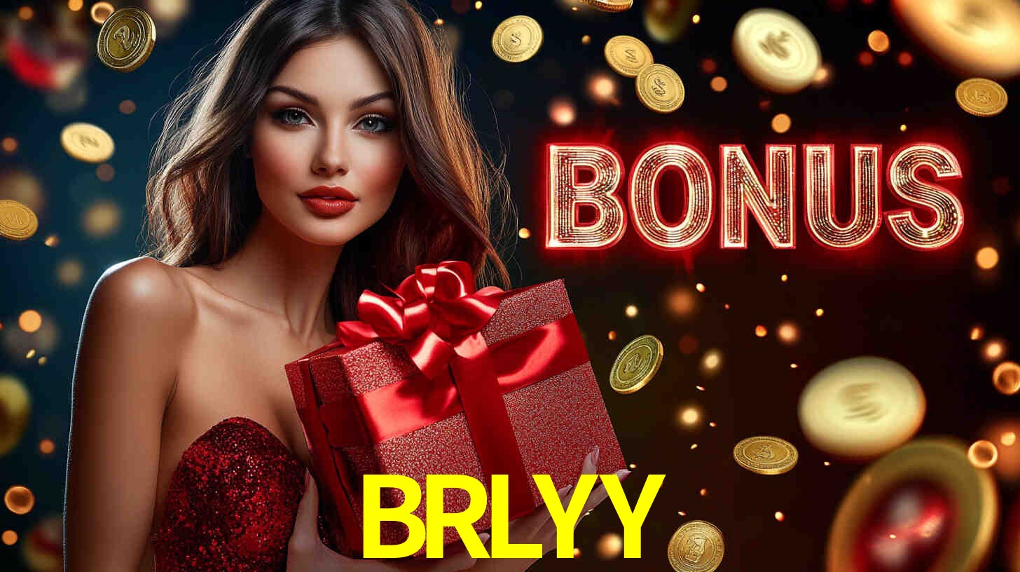 BRLYY bet casino