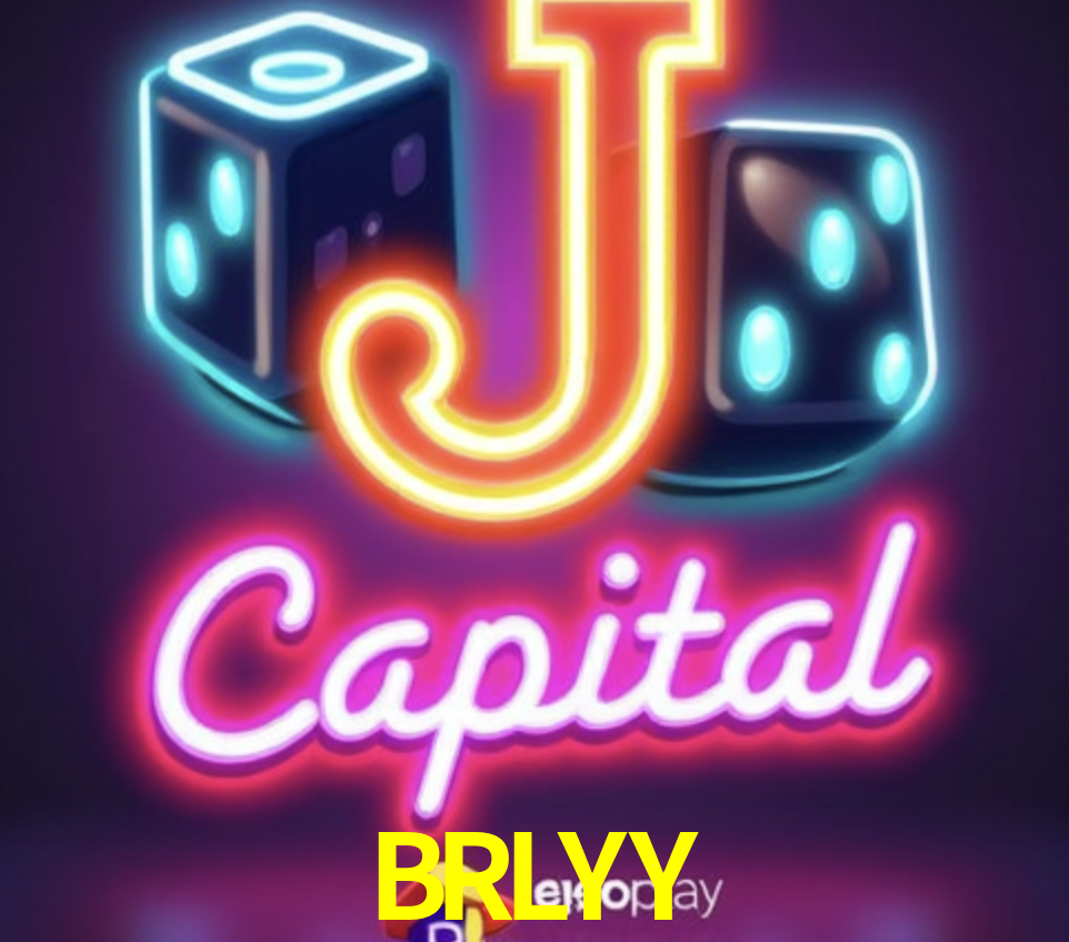 Depósito e saque na BRLYY