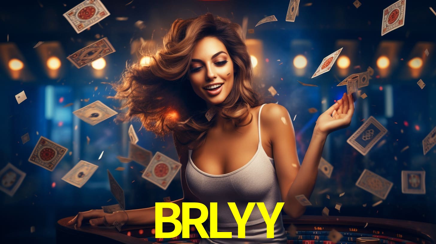 BRLYY