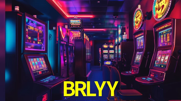 BRLYY download