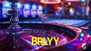 Sistema de Segurança Avançado BRLYY - Criptografia e Proteção