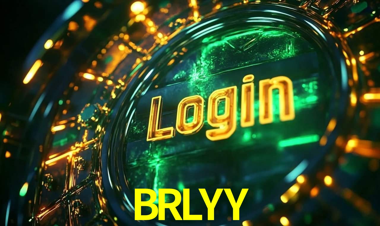 Página de download BRLYY