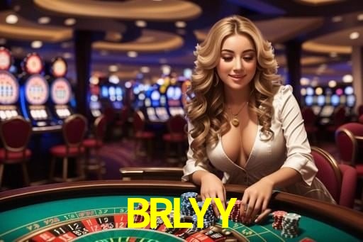 BRLYY bet