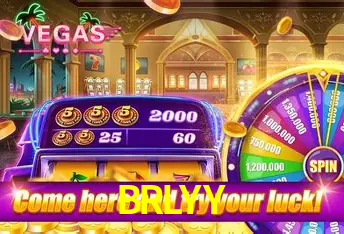 BRLYY download — arquivo APK para Android oficial