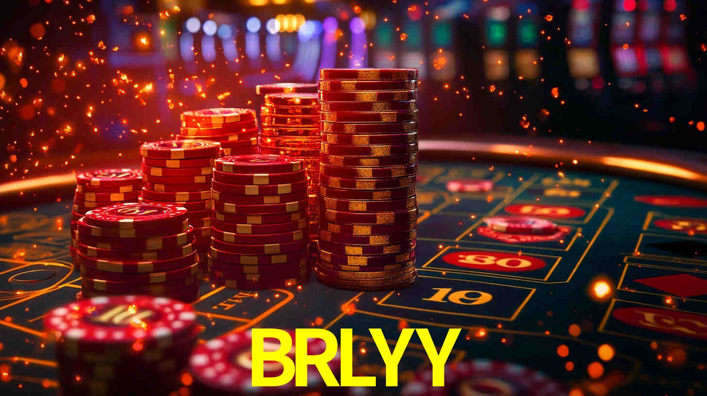 Servidor Brasil BRLYY
