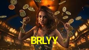 Cassino ao Vivo BRLYY - Dealers Brasileiros Profissionais