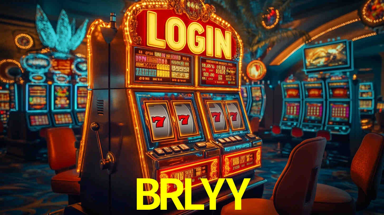 BRLYY Pagamento Seguro SSL