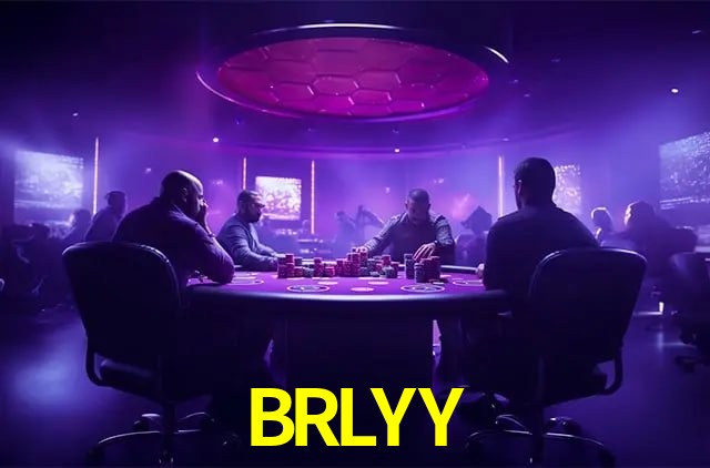 BRLYY