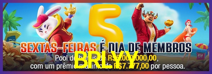bet_ casino