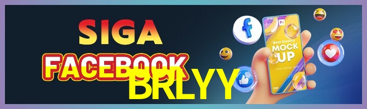 bet_BRLYY.com