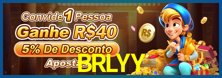 plataforma_ casino