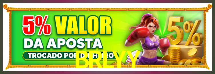 Tornar VIP BRLYY