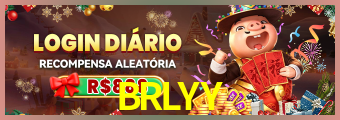 Prêmio BRLYY